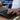 PERIBOARD-535II Wired Ergo-Mechanical Keyboard - Perixx Europe