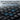 PERIBOARD-535II Wired Ergo-Mechanical Keyboard - Perixx Europe