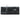 PERIBOARD-535II Wired Ergo-Mechanical Keyboard - Perixx Europe