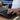 PERIBOARD-535II Wired Ergo-Mechanical Keyboard - Perixx Europe