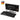 PERIBOARD-535II Wired Ergo-Mechanical Keyboard - Perixx Europe