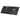 PERIBOARD-535II Wired Ergo-Mechanical Keyboard - Perixx Europe
