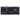 PERIBOARD-535II Wired Ergo-Mechanical Keyboard - Perixx Europe