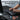 PERIBOARD-535II Wired Ergo-Mechanical Keyboard - Perixx Europe