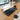 PERIBOARD-535II Wired Ergo-Mechanical Keyboard - Perixx Europe