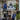 PERIBOARD-535II Wired Ergo-Mechanical Keyboard - Perixx Europe