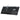 PERIBOARD-535II Wired Ergo-Mechanical Keyboard - Perixx Europe