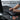 PERIBOARD-535II Wired Ergo-Mechanical Keyboard - Perixx Europe