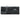 PERIBOARD-535II Wired Ergo-Mechanical Keyboard - Perixx Europe