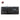 PERIBOARD - 535II Wired Ergo - Mechanical Keyboard - Perixx Europe