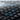 PERIBOARD-535II Wired Ergo-Mechanical Keyboard - Perixx Europe