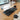 PERIBOARD-535II Wired Ergo-Mechanical Keyboard - Perixx Europe