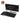 PERIBOARD-535II Wired Ergo-Mechanical Keyboard - Perixx Europe