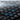 PERIBOARD-535II Wired Ergo-Mechanical Keyboard - Perixx Europe