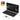 PERIBOARD-609 - Wireless Mini Keyboard 75% - Perixx Europe