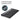 PERIBOARD-706 PLUS - Wireless Trackball Keyboard 75% - Perixx Europe