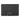 PERIBOARD - 725 Wireless Keyboard with Touchpad - Perixx Europe