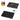 PERIBOARD - 725 Wireless Keyboard with Touchpad - Perixx Europe