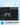 PERIBOARD-735 Bluetooth Ergo Low Profile Mechanical Full-size US Tactile Keyboard - Perixx Europe