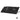 PERIBOARD-735 Bluetooth Ergo Low Profile Mechanical Full-size US Tactile Keyboard - Perixx Europe