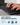 PERIBOARD-735 Bluetooth Ergo Low Profile Mechanical Full-size US Tactile Keyboard - Perixx Europe