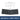 PERIBOARD-805 E - Portable Bluetooth 70% Ergonomic Keyboard - Perixx Europe