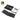 PERIBOARD-805 E - Portable Bluetooth 70% Ergonomic Keyboard - Perixx Europe