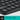 PERIBOARD-813B Slim Bluetooth Ergonomic Keyboard - Ergo Flow - US Layout - Perixx Europe