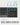 PERIBOARD - 817 Wireless Multi Device Keyboard - Perixx Europe