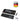 PERIBOARD - 817 Wireless Multi Device Keyboard - Perixx Europe