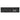 PERIBOARD - 817 Wireless Multi Device Keyboard - Perixx Europe