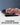 PERIBOARD - 817 Wireless Multi Device Keyboard - Perixx Europe