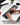 PERIBOARD - 817 Wireless Multi Device Keyboard - Perixx Europe