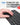 PERIBOARD - 817 Wireless Multi Device Keyboard - Perixx Europe