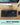 PERIBOARD-835 II Wireless Ergonomic Mechanical Keyboard [Firmware Updated] - Perixx Europe