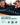 PERIBOARD-835 II Wireless Ergonomic Mechanical Keyboard [Firmware Updated] - Perixx Europe
