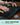 PERIBOARD-835 II Wireless Ergonomic Mechanical Keyboard [Firmware Updated] - Perixx Europe