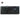 PERIBOARD-835 II Wireless Ergonomic Mechanical Keyboard [Firmware Updated] - Perixx Europe