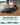 PERIBOARD-835 II Wireless Ergonomic Mechanical Keyboard [Firmware Updated] - Perixx Europe