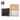 PERIBOARD-835 Replacement Keytop Set - Perixx Europe