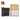 PERIBOARD-835 Replacement Keytop Set - Perixx Europe