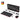 PERIDUO-212 B - Wired Mini Combo (75% keyboard Quiet Keys) - Perixx Europe