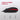 PERIDUO-212 Wired Mini Keyboard and Mouse Combo - Perixx Europe