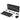 PERIDUO-212 Wired Mini Keyboard and Mouse Combo - Perixx Europe