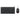 PERIDUO-212 Wired Mini Keyboard and Mouse Combo - Perixx Europe