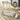 PERIDUO-212 Wired Mini Keyboard and Mouse Combo - Perixx Europe
