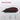 PERIDUO-212 Wired Mini Keyboard and Mouse Combo - Perixx Europe