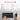 PERIDUO-212 Wired Mini Keyboard and Mouse Combo - Perixx Europe