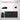 PERIDUO-212 Wired Mini Keyboard and Mouse Combo - Perixx Europe