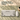 PERIDUO-212 Wired Mini Keyboard and Mouse Combo - Perixx Europe